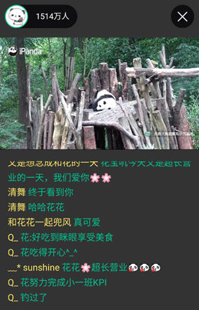 意大利临时主帅：皮奥是个谦虚的孩子，我们关注的不是结果是过程